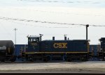 CSX 1103